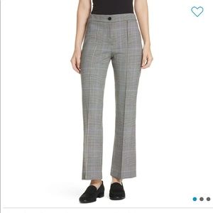 Brand new Theory women’s pants